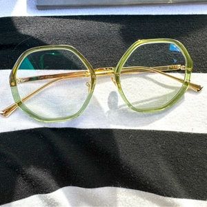 Tijn blue light sunglass transitions